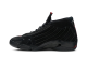 Jordan 14 Retro Cdp (311832-061) schwarz 6
