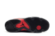 Jordan 14 Retro GS 2011 (312091 010) schwarz 6