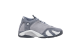 Jordan 14 Retro Flint Grey GS (FQ8165 012) grau 3
