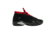 Jordan 14 Retro Low Lipstick womens (DH4121-006) schwarz 5