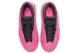 Jordan 14 Retro Low (DH4121-600) pink 4