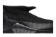 Jordan 15 OG Varsity (136029-061) schwarz 5