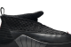 Jordan 15 Retro Varsity (317111-061) schwarz 5