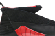 Jordan 15 Retro Bred CDP (317111-062) schwarz 5