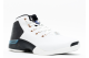 Jordan 17 OG Copper (304709 108) bunt 5