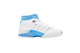 Jordan 17 Retro Low SP 2024 Blue University (FJ0395 101) bunt 3
