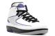 Jordan 2 Retro Dark BG Concord (395718-153) bunt 6