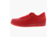 Jordan 2 Retro Low Gym (832819-606) rot 2
