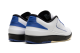 Jordan 2 Retro Low Varsity Royal (DX4401-104) bunt 4