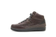 Jordan 2 Retro Premio Bin 23 (398277-201) braun 1