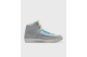 Jordan Union x 2 Retro Grey Fog SP (DN3802-001) grau 3