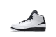 Jordan 2 Retro Wing It (834283-103) bunt 1