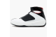 Jordan 20 OG Quickstrike (310455 101) bunt 2