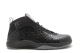 Jordan 2011 Dark Charcoal (436771-001) schwarz 6