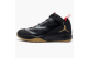 Jordan 2011 Q Flight Year Of The Rabbit (454486-008) schwarz 2
