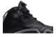 Jordan 21 OG Flint Grey (313511 001) schwarz 6