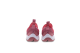 Jordan 23 7 Coral Chalk Desert Berry PS (DQ9293-616) pink 6