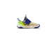 Jordan 23 7 Team Gold Radiant Blue Volt Vivid PS (DZ6330-700) bunt 5