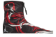 Jordan Xx8 Playoffs 28 Oak Hill (555109-011) bunt 6