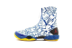 Jordan Xx8 28 Do The Right Thing (555109 106) bunt 1