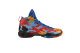 Jordan Xx8 28 SE OKC Camo (616345-450) bunt 4