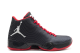 Jordan 29 Gym (695515-001) schwarz 5