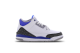 Jordan 3 Retro Racer Blue PS (429487-145) bunt 6