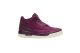 Jordan 3 Retro Bordeaux Air (AH7859-600) lila 5