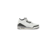 NIKE JORDAN 3 Retro TD (DM0968 106) weiss 6