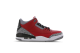 Jordan Air 3 Retro SE (CK5692-600) rot 6