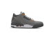 Jordan Air 3 Retro Grey Cool (CT8532 012) grau 6