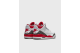 Jordan 3 Retro GS Fire (DM0967-160) weiss 5