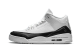 Jordan Fragment 3 Retro SP (DA3595-100) bunt 3