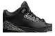 Jordan 3 Retro Golf Green Glow (AJ3783 001) schwarz 6