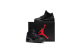 Jordan 3 Retro GS (DM0967 001) schwarz 5