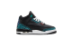 Jordan 3 Retro Se Moto GS (FV5437 001) schwarz 2
