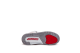 Jordan 3 Retro Air GS (398614-116) weiss 5