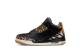 Jordan Air 3 Retro Animal Instinct SE (CK4344-002) schwarz 1