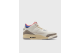 Jordan 3 Seoul 2.0 (IB1482-100) weiss 3