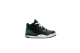 Jordan 3 Retro Se Moto TD (FV5439 001) schwarz 3