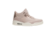 Jordan 3 Air Retro SE (AH7859-205) beige 4