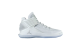 Jordan Xxxii Pure Platinum 2 (AA1253-007) grau 3