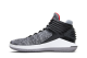 Jordan 32 PF MVP (AH3348-002) bunt 5