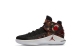 Jordan Air Chinese New XXXII Year (AJ6331-042) schwarz 1