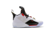 Jordan 33 PF (BV5072-100) bunt 1