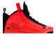 Jordan Air XXXIV 34 (AR3240-600) rot 6