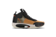 Jordan 34 PF (BQ3381-800) bunt 1