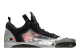 Jordan 34 Low PF Heritage Grey (CZ7746-008) bunt 6