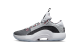 Jordan 35 Air Low Quai 54 XXXV (DJ2830-106) bunt 6