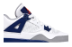 jordan Eres Air Retro GG 4 (487724 132) weiss 5